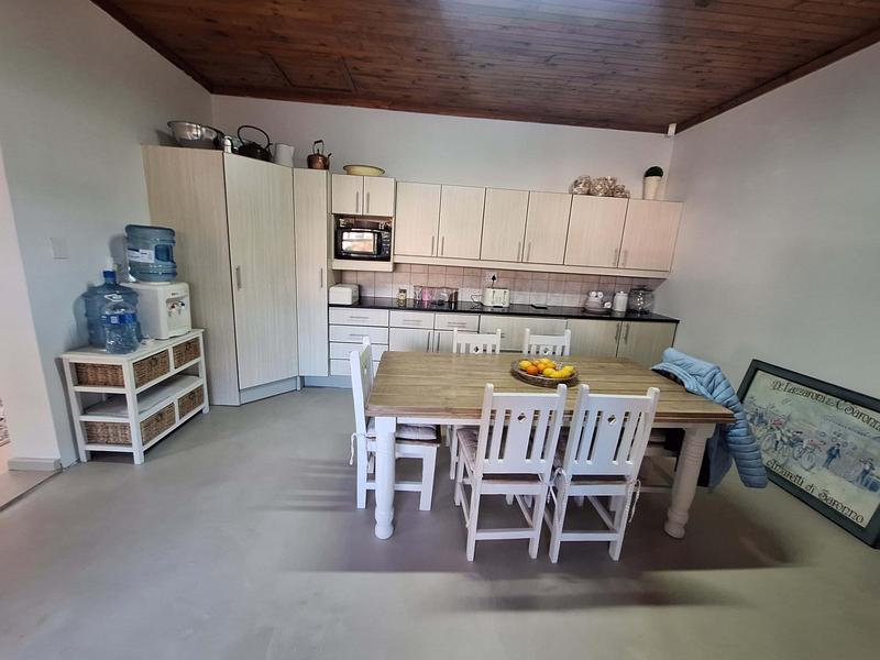 7 Bedroom Property for Sale in Bay View Western Cape